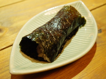 1379227660-618915539 大安-瞞著爹海鮮丼飯 好吃不需要瞞著爹啦!!!
