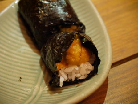 1379227661-2344778348 大安-瞞著爹海鮮丼飯 好吃不需要瞞著爹啦!!!