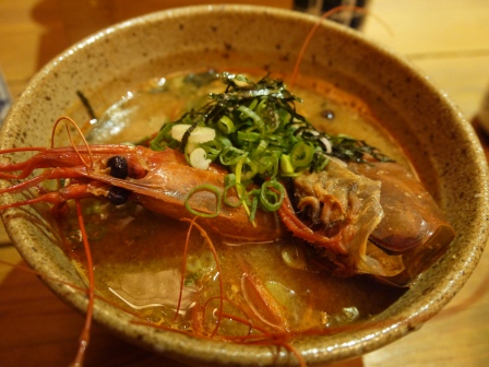 1379227662-2173118969 大安-瞞著爹海鮮丼飯 好吃不需要瞞著爹啦!!!