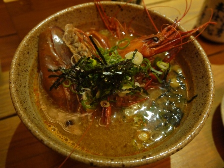 1379227662-3550000280 大安-瞞著爹海鮮丼飯 好吃不需要瞞著爹啦!!!