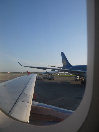 1379521281-972830108 2013捷星關西行 快速便宜廉價航空初體驗