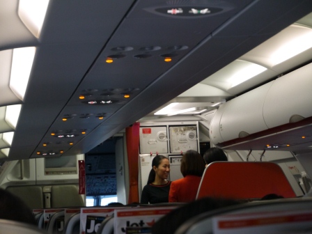 1379521282-1306067898 2013捷星關西行 快速便宜廉價航空初體驗