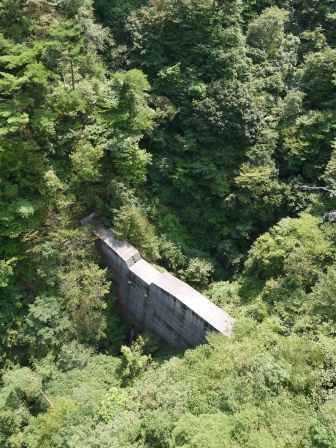 1379521657-2207047474 Rokkosan-六甲山空中纜車(索道) 天氣爽朗滿車涼意