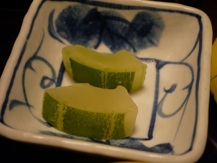 1379558991-1869874240 Kyoto-がんこ頑固 三条本店 傳統壽司美味