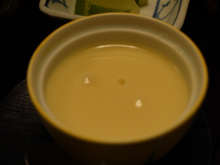 1379558992-3056323098 Kyoto-がんこ頑固 三条本店 傳統壽司美味