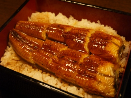 1379558992-3720771366 Kyoto-がんこ頑固 三条本店 傳統壽司美味