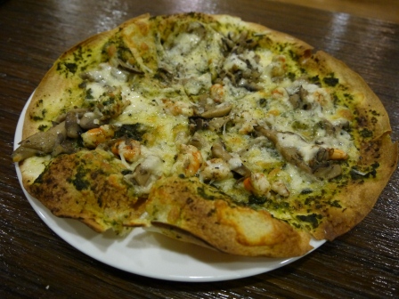 1379580367-2865640157 竹北-斑馬騷莎 斑馬當家食物好好吃