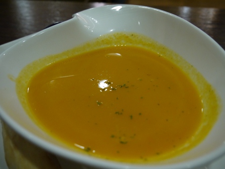 1379580367-2881805353 竹北-斑馬騷莎 斑馬當家食物好好吃