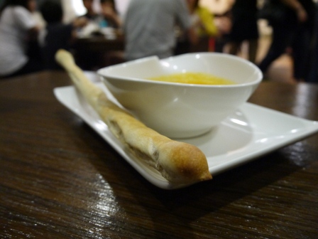 1379580367-4229868039 竹北-斑馬騷莎 斑馬當家食物好好吃