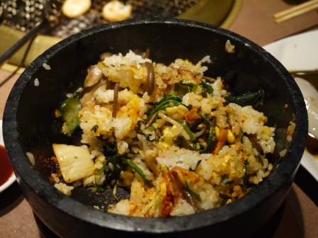 1379605039-2408781983 Kyoto-大將軍燒肉 便宜好吃交通方便的燒肉屋