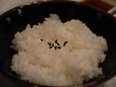 1379605284-3552856550 Kobe-神戶牛排ビフテキのカワムラBifteck Kawamura軟嫩神戶牛Q彈大鮑魚