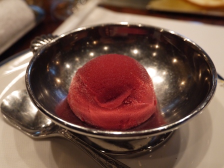 1379605286-3792534715 Kobe-神戶牛排ビフテキのカワムラBifteck Kawamura軟嫩神戶牛Q彈大鮑魚