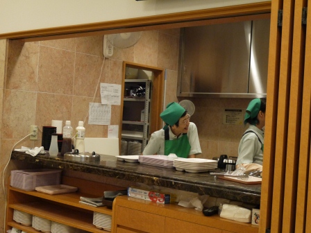 1380289865-3679260606 Kansai-東橫INN 簡單乾淨交通方便的商務旅館