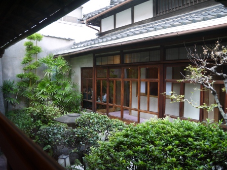 1380420674-2350863288 Osaka-北極星蛋包飯 香甜軟嫩的誘人美味