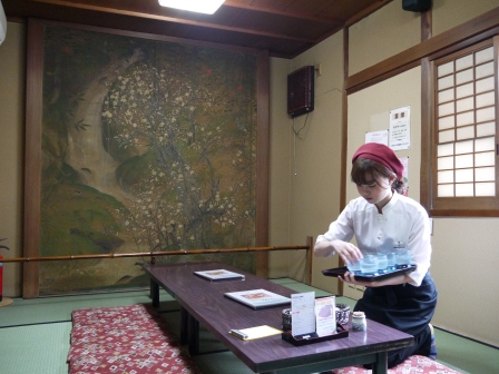 1380420674-4214912269 Osaka-北極星蛋包飯 香甜軟嫩的誘人美味