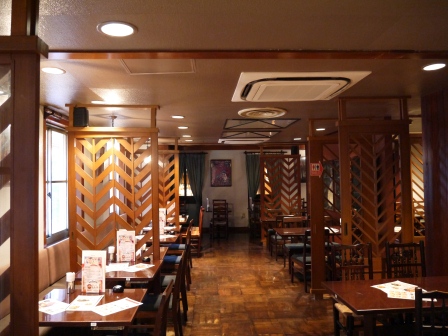 1380636543-490327311 Shinjuku-新宿すずやSUZUYA的日式炸豬排飯茶泡飯之一飯兩吃