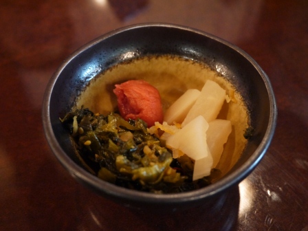 1380636545-2545707996 Shinjuku-新宿すずやSUZUYA的日式炸豬排飯茶泡飯之一飯兩吃