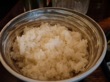 1380636546-1156136298 Shinjuku-新宿すずやSUZUYA的日式炸豬排飯茶泡飯之一飯兩吃