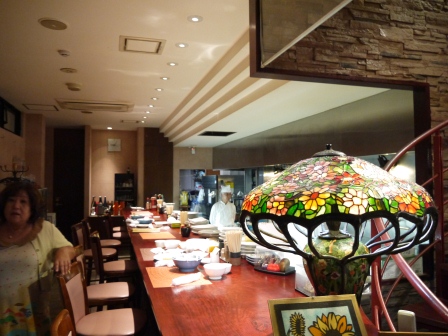 1380693994-2388868886 Shinekoda-新江古田 白龍湯麵 中華料理湯頭清甜炸雞翅超入味