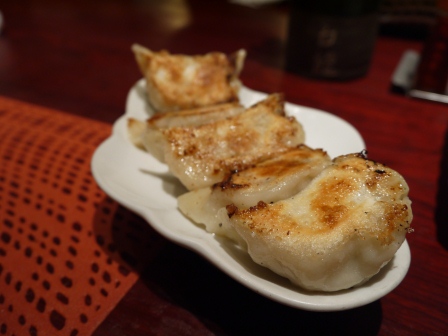 1380693998-1161572337 Shinekoda-新江古田 白龍湯麵 中華料理湯頭清甜炸雞翅超入味