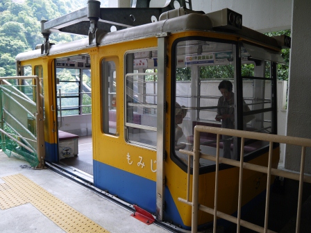 1380811560-30306950 Kobe-有馬六甲周遊劵  換車換車換車