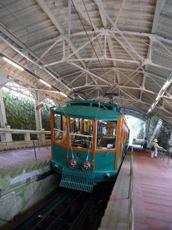 1380811561-3186134048 Kobe-有馬六甲周遊劵  換車換車換車