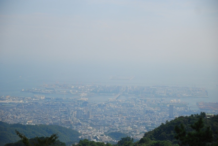 DSC_0300 DSC_0300
