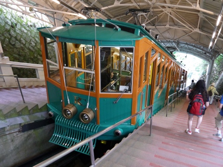 1380901656-3745269386 Rokkosan-六甲山電車cable