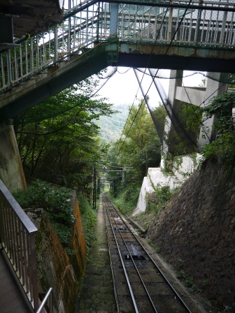 1380901657-4079026539 Rokkosan-六甲山電車cable