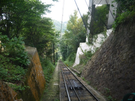 1380901658-2886702255 Rokkosan-六甲山電車cable