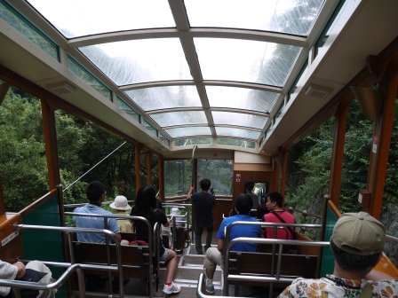 1380901658-4154770555 Rokkosan-六甲山電車cable