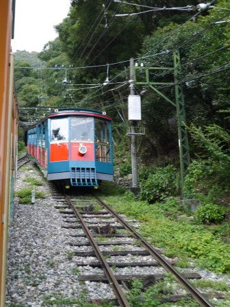 1380901660-3145462452 Rokkosan-六甲山電車cable