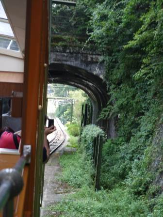 1380901662-3312986202 Rokkosan-六甲山電車cable