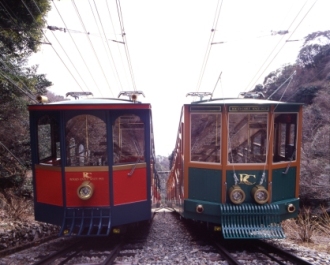 1380902760-529901276 Rokkosan-六甲山電車cable