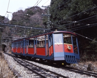 1380902812-3337636287 Rokkosan-六甲山電車cable