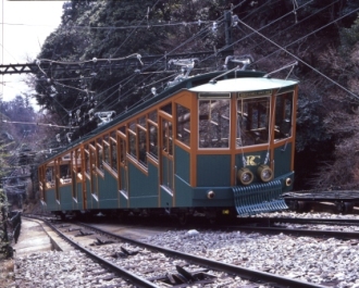 1380902812-3342212947 Rokkosan-六甲山電車cable