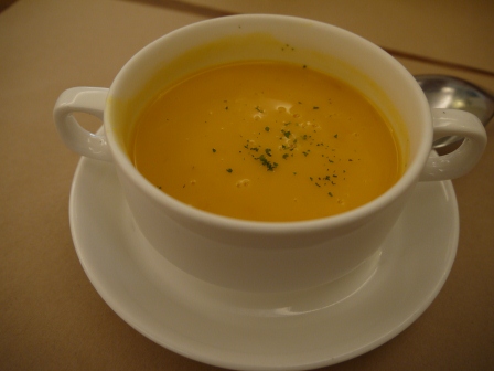 1380975300-1367606237 竹北-得義家洋食坊 橄欖油義大利麵清淡有特色