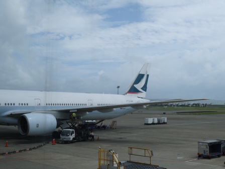 1381070841-1792892510 2013台北東京名古屋-國泰好久不見