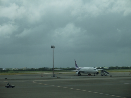 1381070841-776435212 2013台北東京名古屋-國泰好久不見