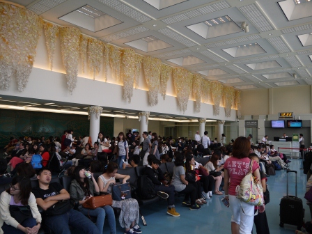 1381070842-1897761522 2013台北東京名古屋-國泰好久不見