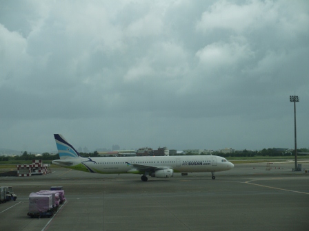 1381070842-2532358256 2013台北東京名古屋-國泰好久不見