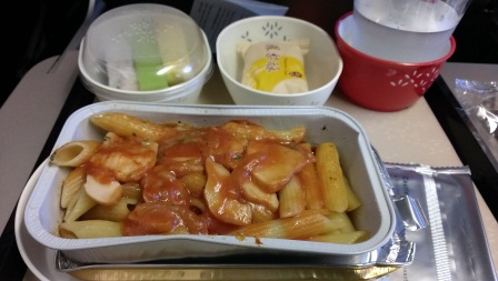 1381070846-1596497091 2013台北東京名古屋-國泰好久不見
