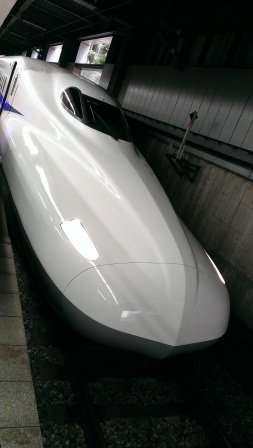 1381070848-3939267785 2013台北東京名古屋-國泰好久不見