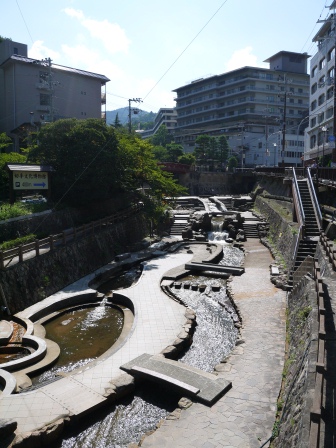 1381207228-2865714164 Arima Onsen-靜謐溫泉鄉 日本三大溫泉鄉之有馬溫泉