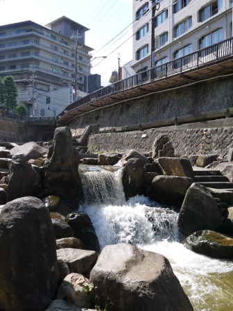 1381207229-1952209606 Arima Onsen-靜謐溫泉鄉 日本三大溫泉鄉之有馬溫泉
