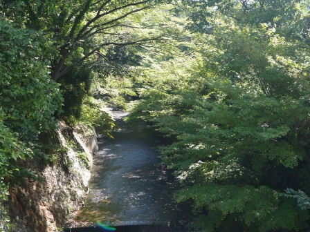 1381207229-4093358924 Arima Onsen-靜謐溫泉鄉 日本三大溫泉鄉之有馬溫泉