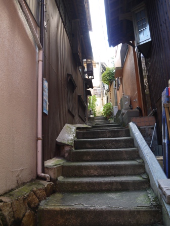 1381207231-344787147 Arima Onsen-靜謐溫泉鄉 日本三大溫泉鄉之有馬溫泉