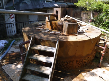 1381207232-155725565 Arima Onsen-靜謐溫泉鄉 日本三大溫泉鄉之有馬溫泉