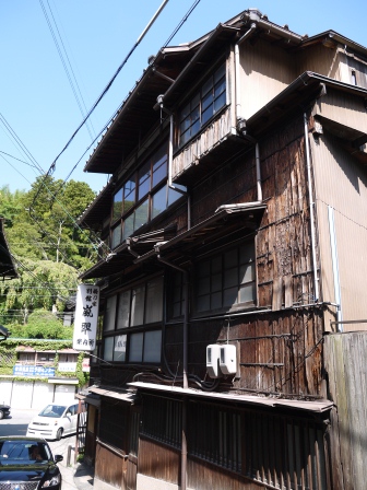 1381207232-1602882196 Arima Onsen-靜謐溫泉鄉 日本三大溫泉鄉之有馬溫泉