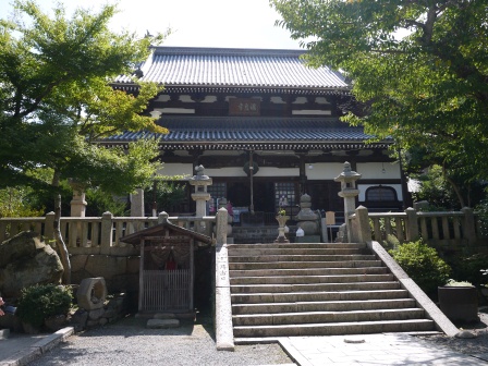 1381207233-3109779472 Arima Onsen-靜謐溫泉鄉 日本三大溫泉鄉之有馬溫泉